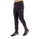 Lotto Ανδρικό παντελόνι Workout Pant Zip